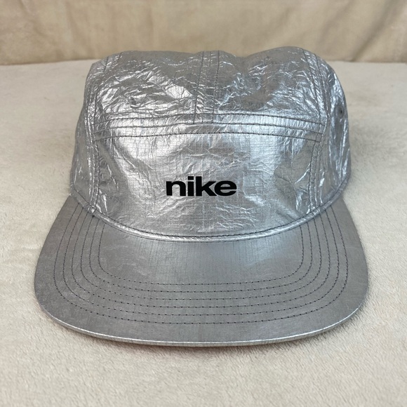 nike aw85 mars landing cap